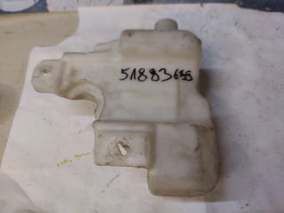 bontott FIAT 500L Ablakmosó Tartály