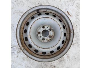 bontott FIAT 500L Acélfelni (1 db)