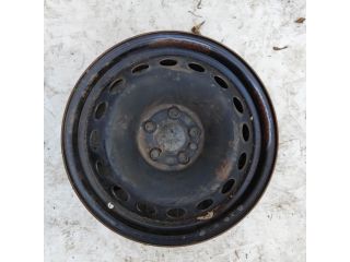 bontott FIAT 500L Acélfelni (1 db)