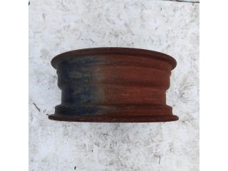 bontott FIAT 500L Acélfelni (1 db)