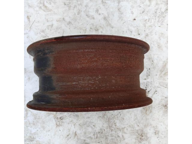 bontott FIAT 500L Acélfelni (1 db)