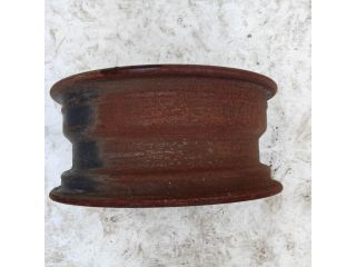 bontott FIAT 500L Acélfelni (1 db)