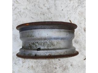 bontott FIAT 500L Acélfelni (1 db)