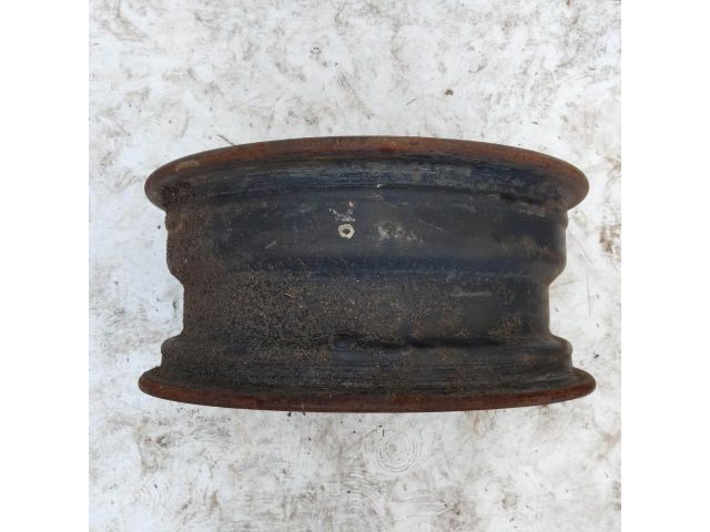 bontott FIAT 500L Acélfelni (1 db)