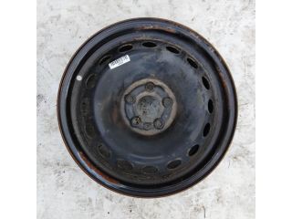 bontott FIAT 500L Acélfelni (1 db)