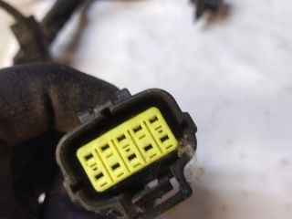 bontott FIAT 500L Bal első Ajtó Kábelköteg