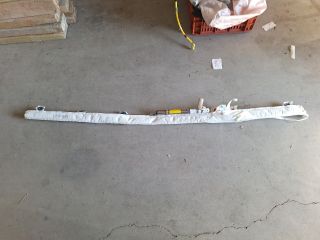 bontott FIAT 500L Bal első Függöny Légzsák