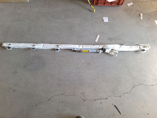 bontott FIAT 500L Bal első Függöny Légzsák