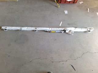 bontott FIAT 500L Bal első Függöny Légzsák