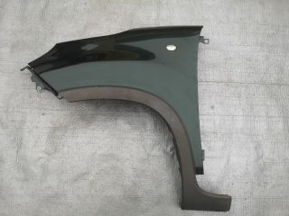 bontott FIAT 500L Bal első Sárvédő