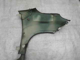 bontott FIAT 500L Bal első Sárvédő