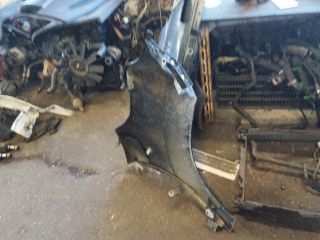 bontott FIAT 500L Bal első Sárvédő