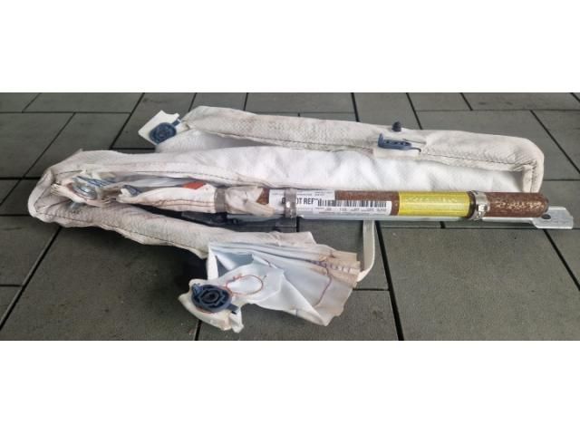 bontott FIAT 500L Bal Fejlégzsák