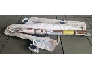 bontott FIAT 500L Bal Fejlégzsák