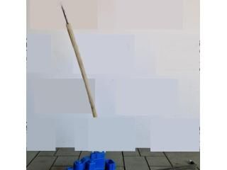 bontott FIAT 500L Bal hátsó Ajtózár