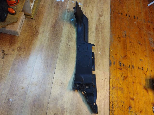 bontott FIAT 500L Bal hátsó Belső Küszöb Burkolat