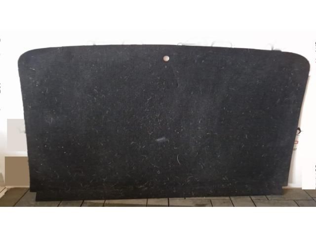 bontott FIAT 500L Csomagtér Kárpit