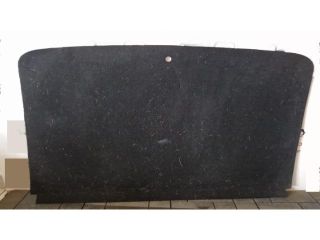 bontott FIAT 500L Csomagtér Kárpit