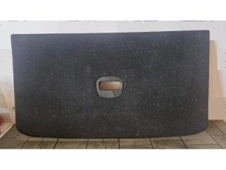 bontott FIAT 500L Csomagtér Kárpit