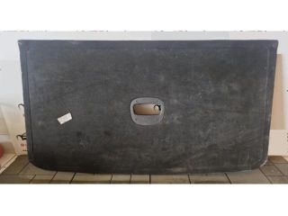 bontott FIAT 500L Csomagtér Kárpit