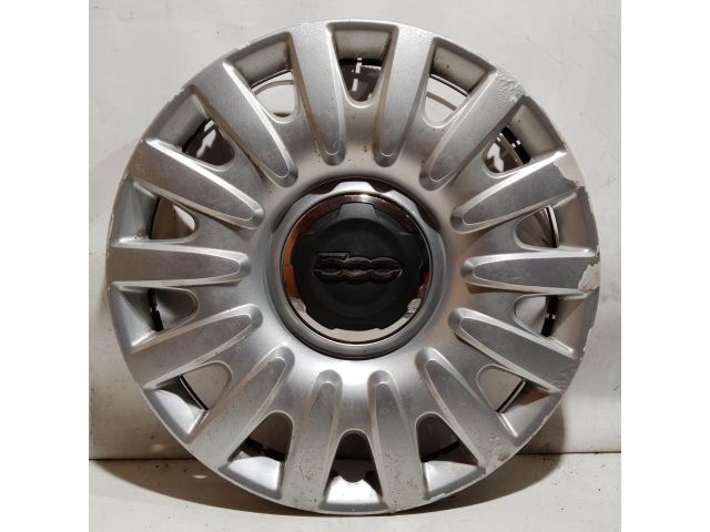 bontott FIAT 500L Dísztárcsa (1 db)