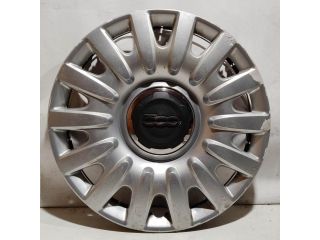 bontott FIAT 500L Dísztárcsa (1 db)