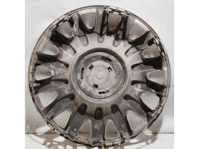 bontott FIAT 500L Dísztárcsa (1 db)