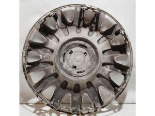 bontott FIAT 500L Dísztárcsa (1 db)