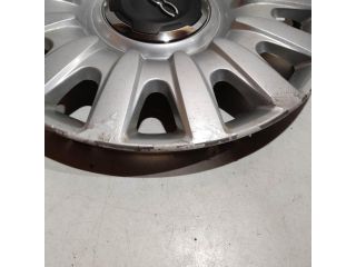 bontott FIAT 500L Dísztárcsa (1 db)