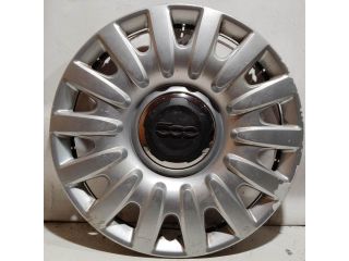 bontott FIAT 500L Dísztárcsa (1 db)