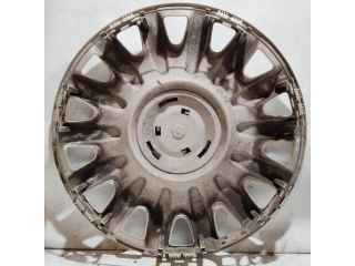 bontott FIAT 500L Dísztárcsa (1 db)