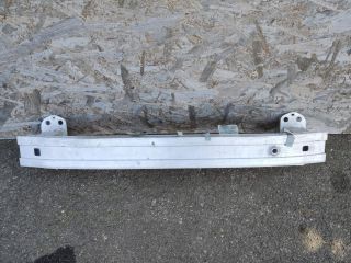 bontott FIAT 500L Első Lökhárító Merevítő (Fém)