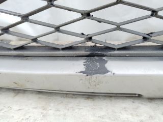 bontott FIAT 500L Első Lökhárító (Üresen)