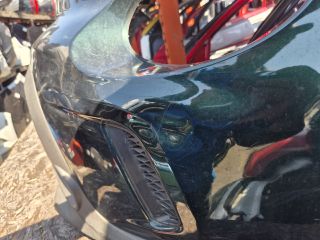 bontott FIAT 500L Első Lökhárító (Üresen)