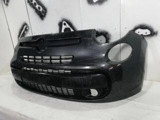 bontott FIAT 500L Első Lökhárító (Üresen)