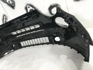 bontott FIAT 500L Első Lökhárító (Üresen)