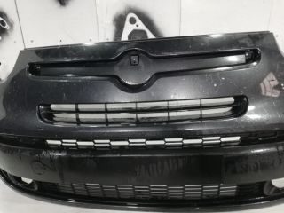 bontott FIAT 500L Első Lökhárító (Üresen)