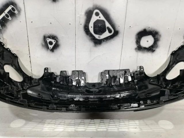 bontott FIAT 500L Első Lökhárító (Üresen)