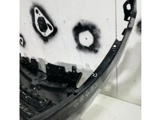 bontott FIAT 500L Első Lökhárító (Üresen)