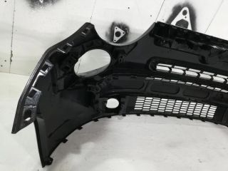 bontott FIAT 500L Első Lökhárító (Üresen)