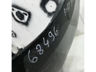 bontott FIAT 500L Első Lökhárító (Üresen)