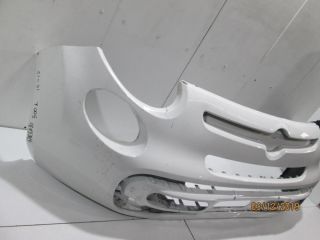 bontott FIAT 500L Első Lökhárító (Üresen)