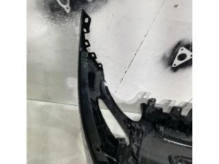 bontott FIAT 500L Első Lökhárító (Üresen)