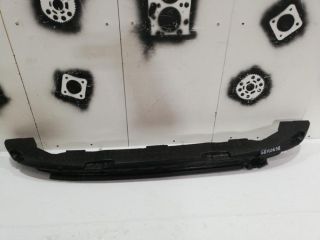 bontott FIAT 500L Első Lökhárító Ütközés Elnyelő Hab