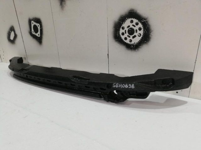 bontott FIAT 500L Első Lökhárító Ütközés Elnyelő Hab