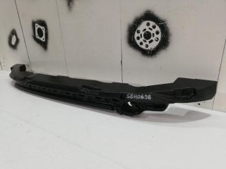 bontott FIAT 500L Első Lökhárító Ütközés Elnyelő Hab