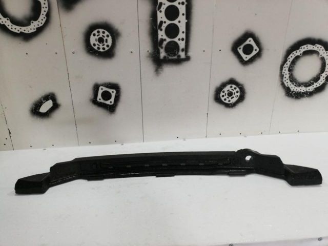 bontott FIAT 500L Első Lökhárító Ütközés Elnyelő Hab