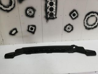 bontott FIAT 500L Első Lökhárító Ütközés Elnyelő Hab