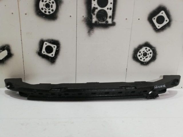 bontott FIAT 500L Első Lökhárító Ütközés Elnyelő Hab