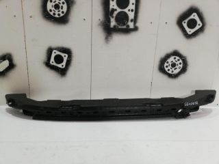 bontott FIAT 500L Első Lökhárító Ütközés Elnyelő Hab